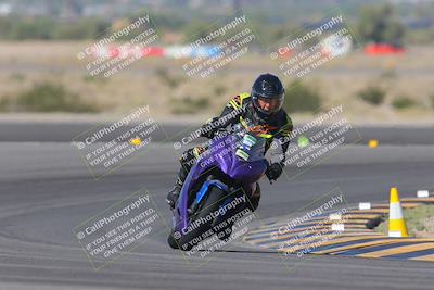media/Sep-17-2023-2WTD (Sun) [[5b988d6dee]]/C Group/Session 2 (Turn 11)/